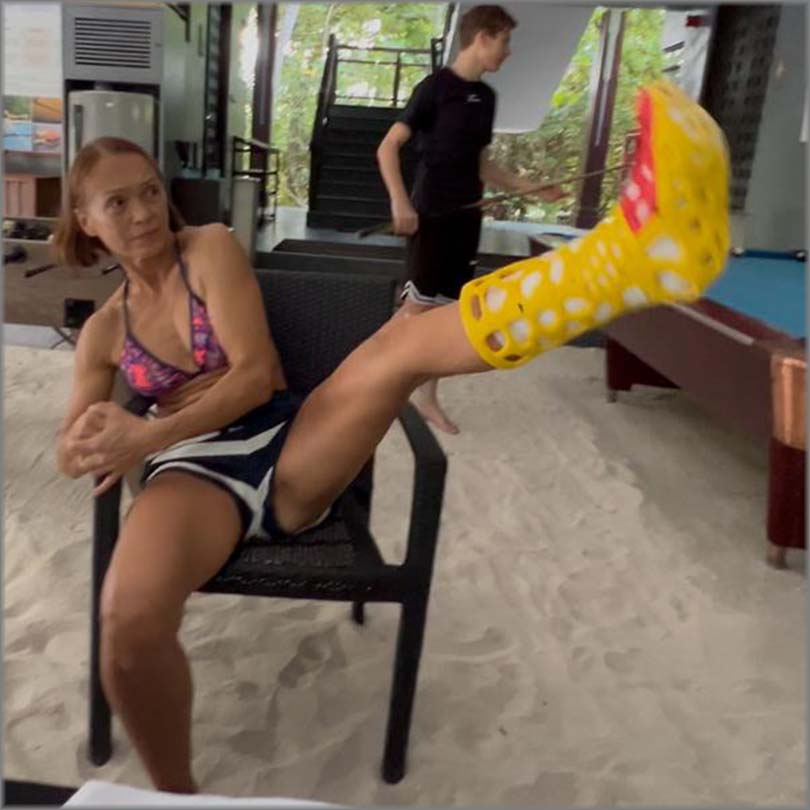 D 007